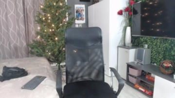 Freddy_Star  19-12-2021